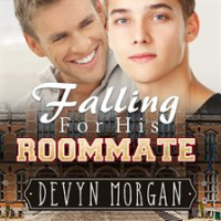 Falling_For_His_Roommate
